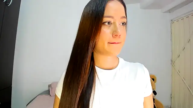 caro gemm online show from March 24, 3:34 am