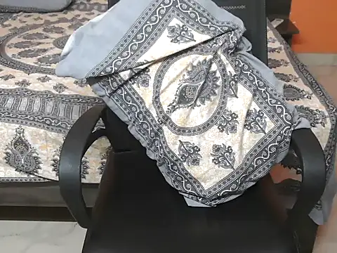 DoremonGirl online show from December 19, 4:48 am