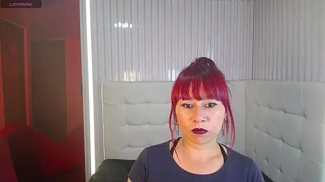 GemaSweet online show from November 10, 12:55 pm