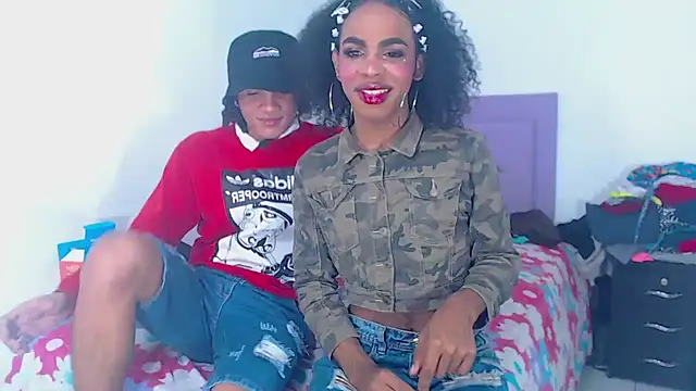 scoothh online show from November 16, 3:41 am