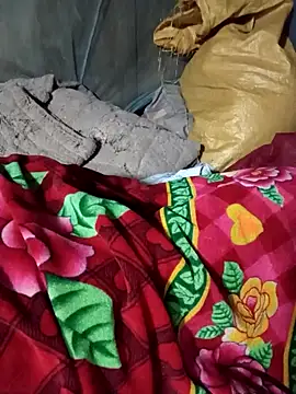 Lynn-122 online show from April 5, 7:24 pm