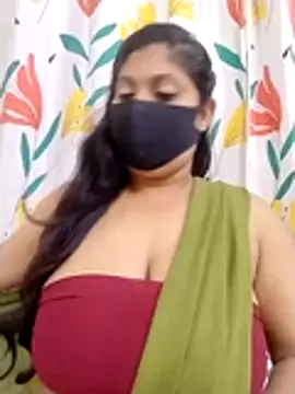 Olivia-607 online show from November 9, 5:31 pm