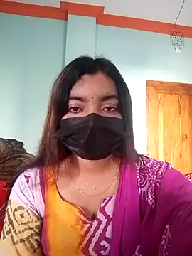 Cute Nancy07 online show from November 23, 9:00 am