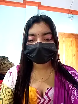 Cute Nancy07 online show from November 27, 7:55 am