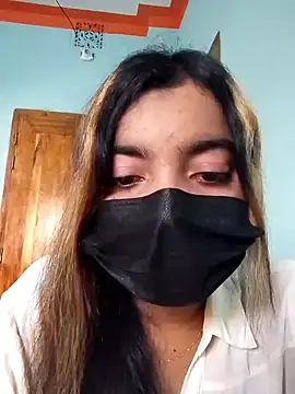 Cute Nancy07 online show from November 9, 9:49 am