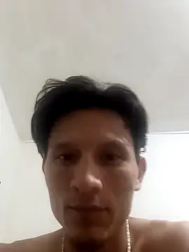 xXAndreyAndMariaXx online show from November 15, 2:51 pm