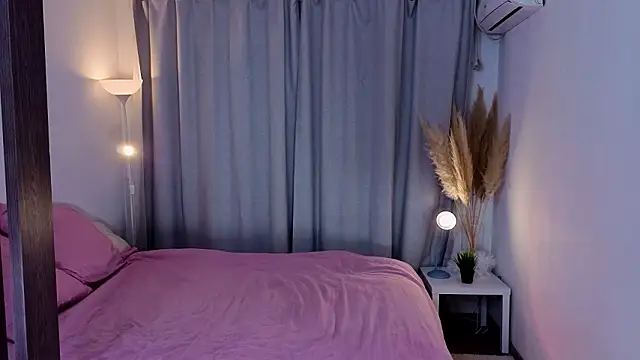 mybayby online show from February 28, 4:17 pm