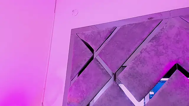 luciagray1 online show from February 20, 6:26 am