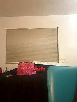 star whore online show from January 9, 11:53 pm