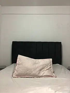 Vianca Costt online show from April 16, 5:19 am