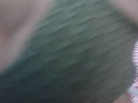 urnipples online show from July 16, 8:57 pm