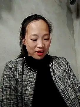 Yumiik2kk online show from November 16, 9:21 am