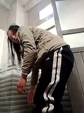 Yumiik2kk online show from November 28, 12:57 am