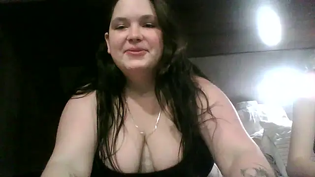 majesticgirl online show from November 8, 9:14 am