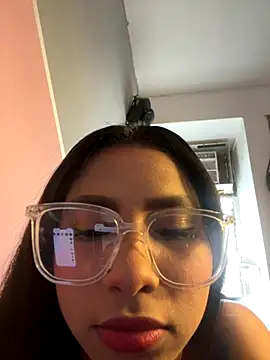 emi 2 online show from November 12, 9:13 pm