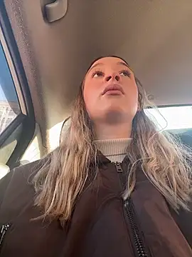 SashaCatt online show from March 23, 9:04 am