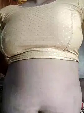 aaruna hot83 online show from November 18, 3:51 am