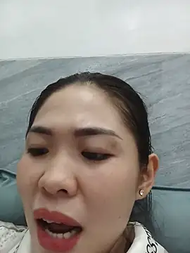 -Arabella- online show from July 20, 4:48 am