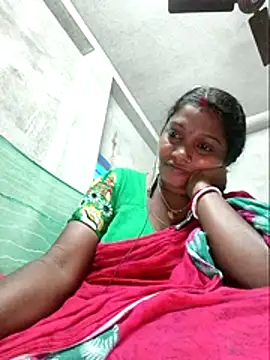 vipmonalisha online show from December 22, 6:16 am