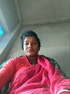 vipmonalisha online show from November 24, 9:11 am