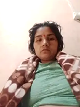 Seema ji12 online show from February 3, 7:13 am