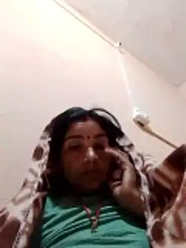 Seema ji12 online show from February 20, 6:26 am