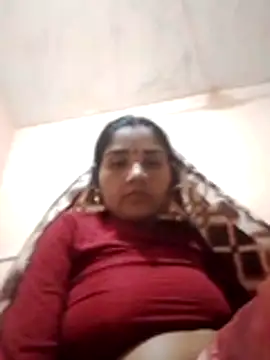 Seema ji12 online show from February 17, 3:11 pm