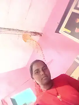 Hot cutmina11 online show from January 9, 6:07 am