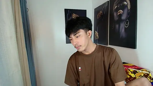 babygurlsweetcock online show from December 15, 5:23 am