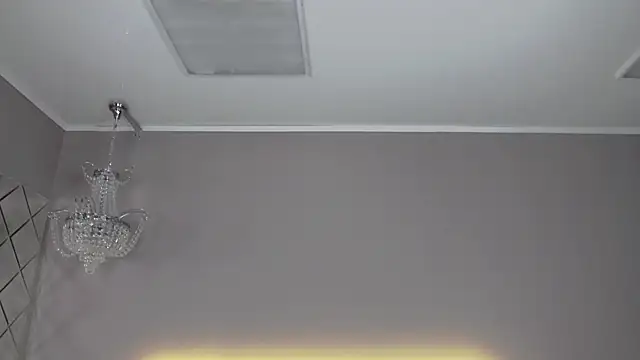 EvaNova  online show from April 8, 6:26 am