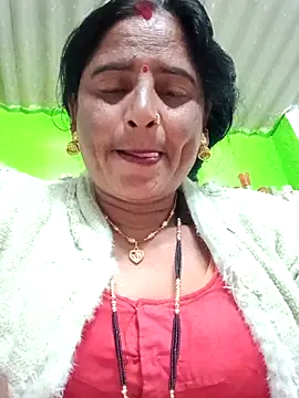 Quin love143 online show from November 25, 11:49 pm