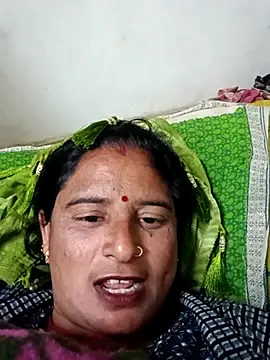 Quin love143 online show from January 14, 11:21 pm