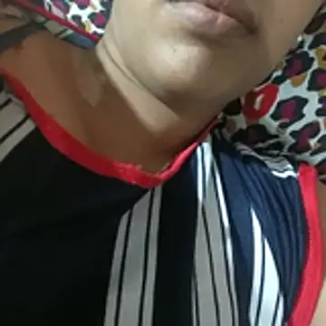 manishakapoor online show from November 18, 12:39 pm