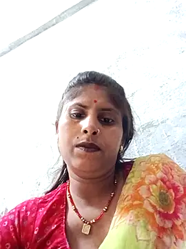 Maya mohni online show from May 22, 8:56 am