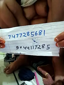 LOVE FI95 online show from January 8, 11:53 pm