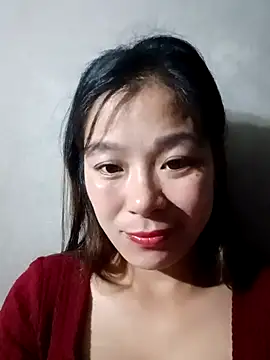 Lyla john online show from December 22, 12:08 pm