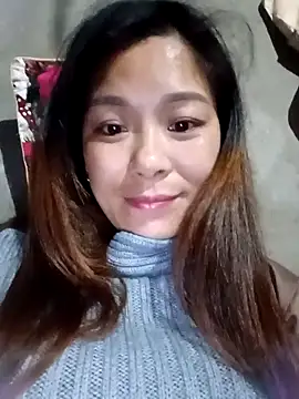 Lyla john online show from February 9, 2:08 pm