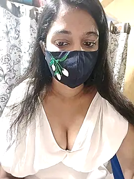 Honeya96 online show from November 23, 4:59 am