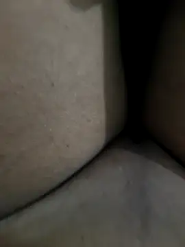 ankitakum8789 online show from November 22, 8:06 am