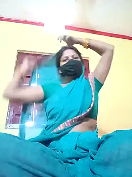 Hotbhabhi 089 online show from February 4, 2:58 am