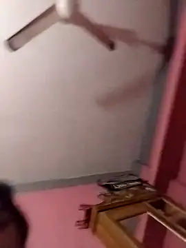 Keya-009 online show from January 9, 1:26 pm