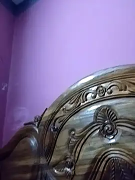 Keya-009 online show from February 18, 11:31 am