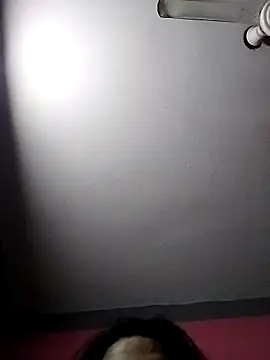 Keya-009 online show from February 13, 6:37 am