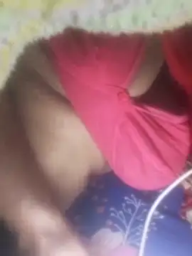 jacka 305 online show from December 17, 11:42 pm