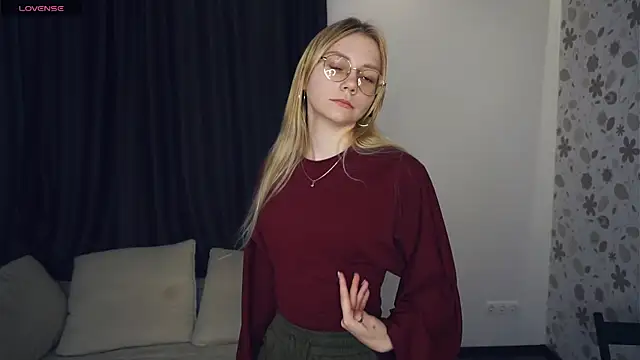 UnDesiga online show from January 14, 5:29 pm