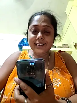 hotjuhi8 online show from November 8, 8:14 pm