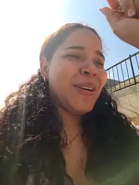 ashlyviper777 online show from December 18, 5:29 pm