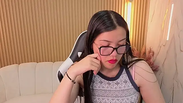 venus velvet tp online show from December 2, 7:49 pm