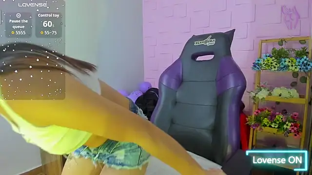 Katagp online show from January 14, 7:30 pm