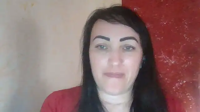 ArianaXFresh online show from November 10, 10:43 am